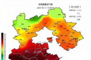 中国香港队公布对阵土库曼23人名单：安永佳、茹子楠、梁诺恒在列